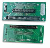 Microconnect SCSCA804